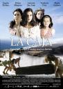 La Caja