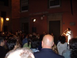 Cuentos eróticos por Vegueta