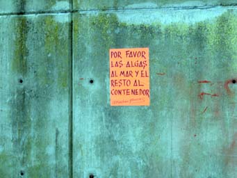 Cartel_Puerto_Lastres