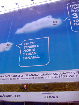 Lona de Vueling Corregida