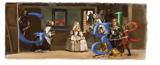 Diego Velázquez