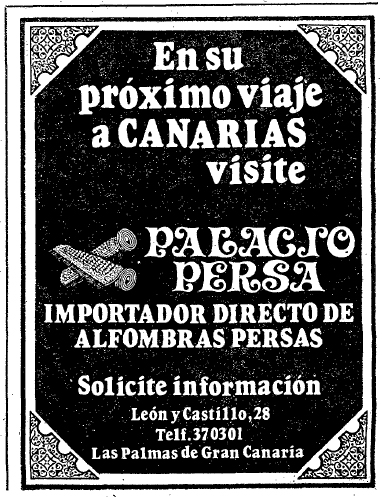 Pincha en la imagen para ver más grande