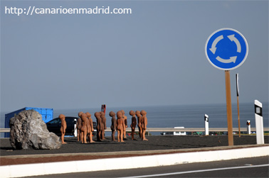 Rotonda Morro Jable 02 Rotonda Morro Jable 02