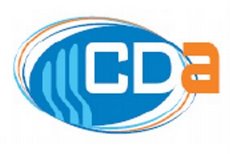 Logo del Centro de Deportes de Arucas