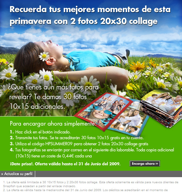 Pincha sobre la imagen para ver más grande.