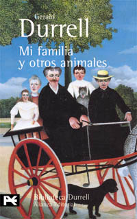 Mi_familia_otros_animales
