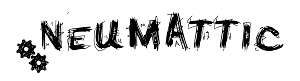 Logo de Neumattic