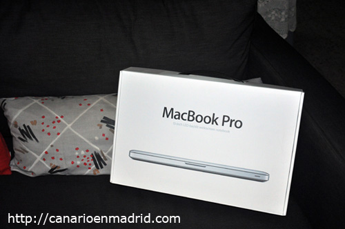 MacBook Pro 01