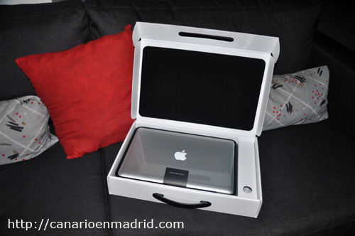 MacBook Pro 02 MacBook Pro 02