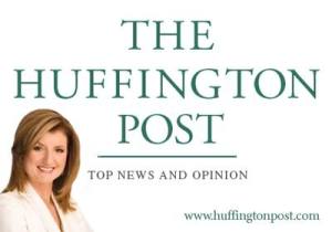 Huffington Post