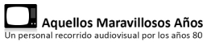 Cabecera_Aquellos_Maravillosos